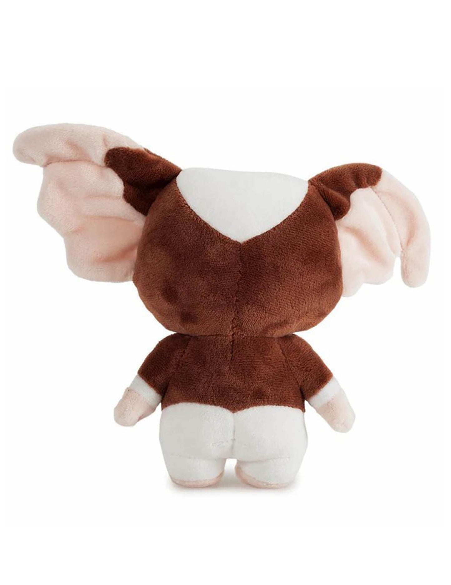 Plišani gremlins gizmo