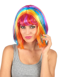 Gay Pride perike