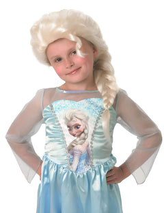 Dodaci za "Frozen"