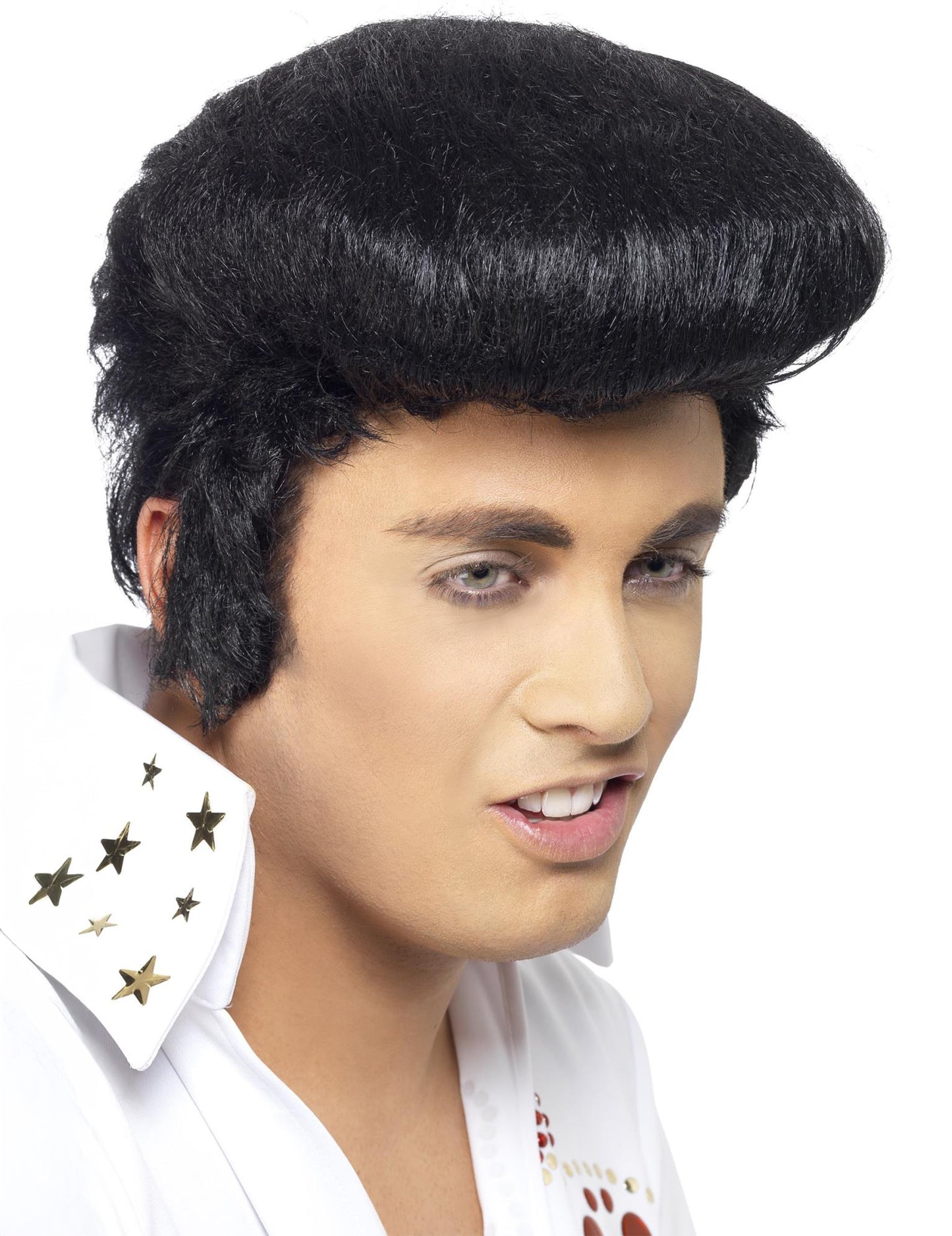Elvis za odrasle perike