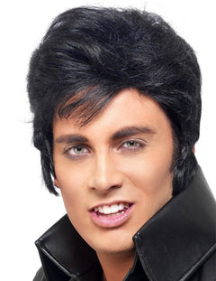 Elvis Presley kostimi za odrasle