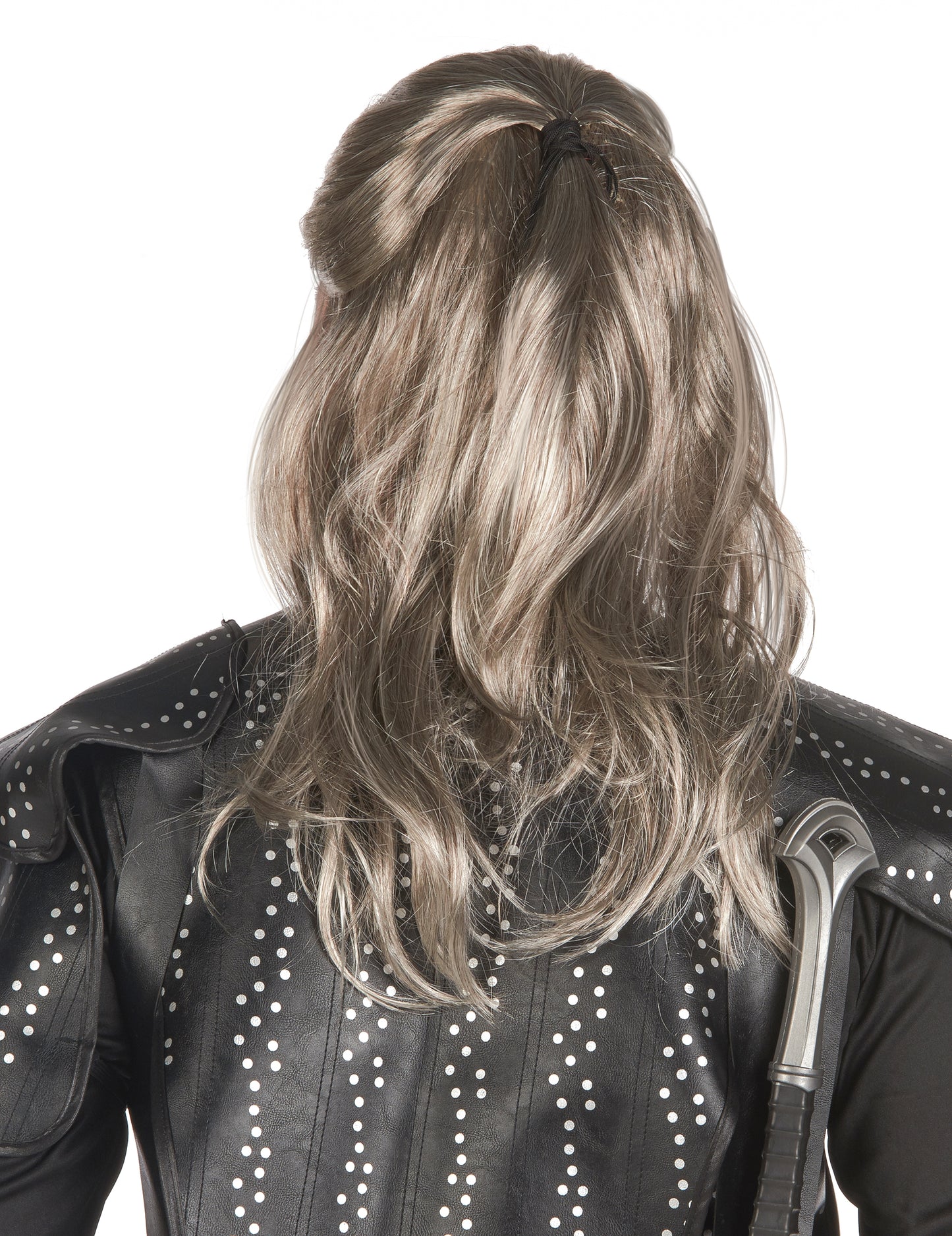 Perika za ubojstvo odraslih