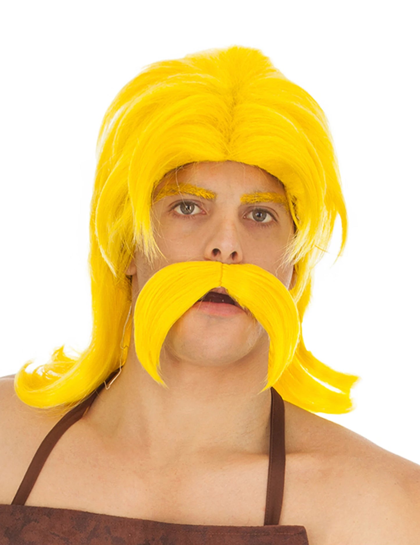 Asterix i Obélix Cetautomatix Wike