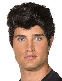 Kostimi Grease