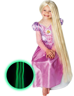 Kostimi Raipunzel