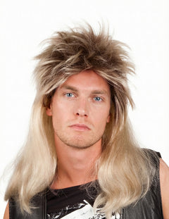 Rock perike