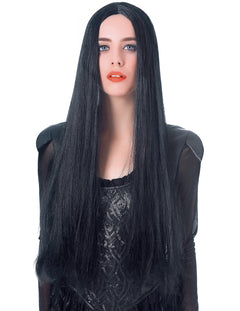 Obiteljske maske Obitelji Addams