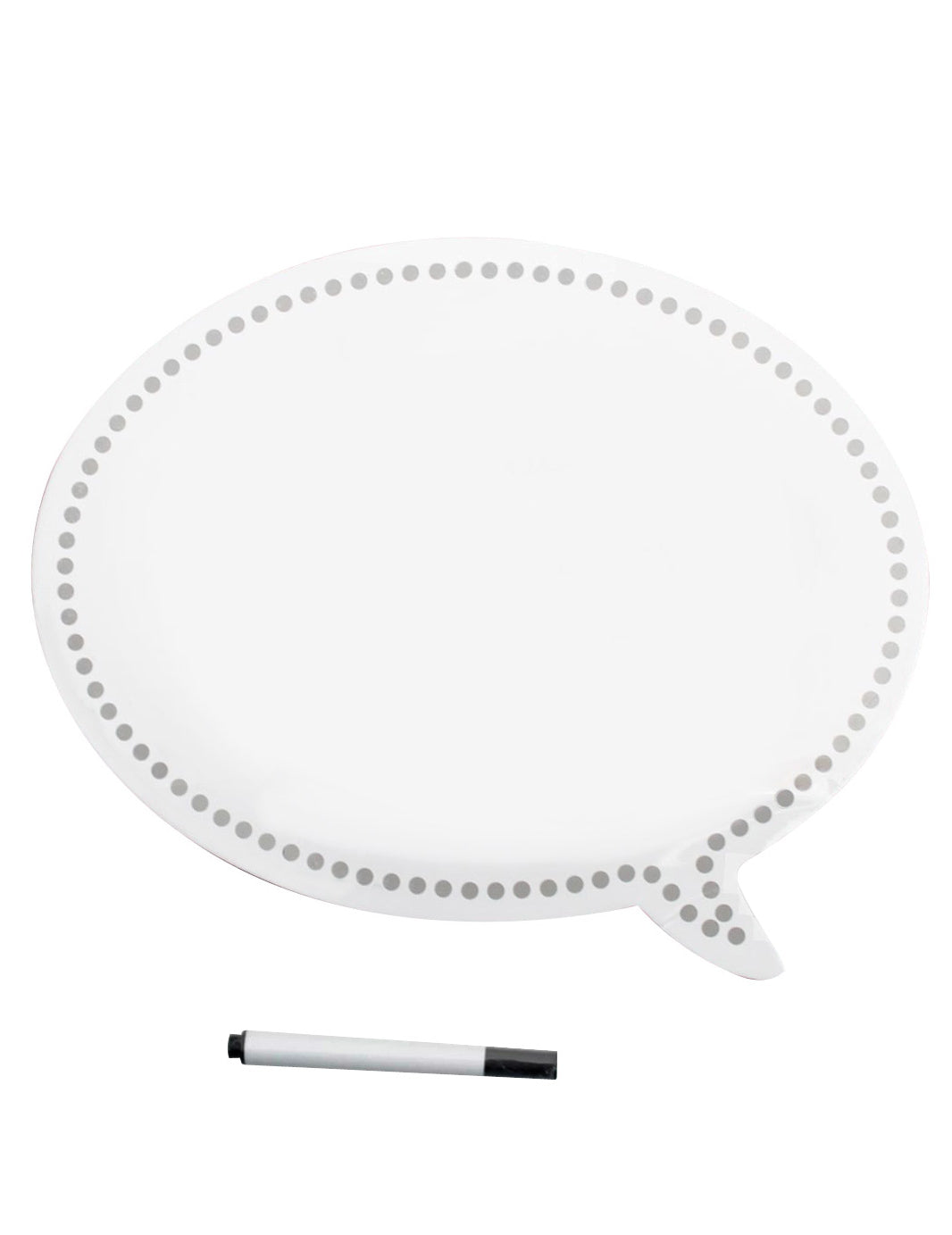 Photobooth prilagodljiv mjehurić 25 cm