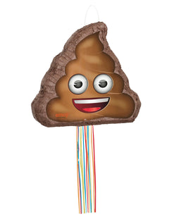 Dekoracija emotikona i emojija