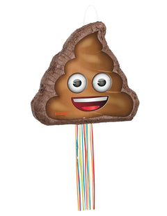 Dekoracija emotikona i emojija