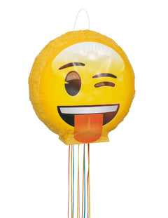 Décoration Emojis Imojis