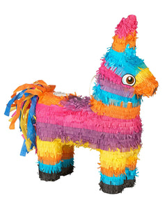 Latino dekoracija
