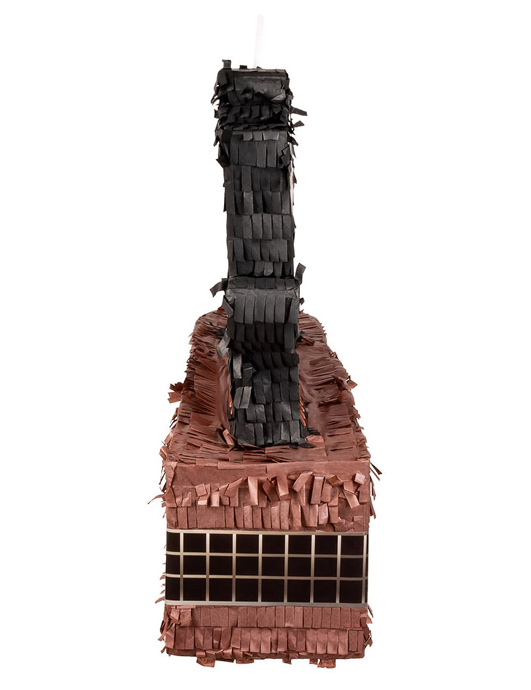 Piñata Piratski brod 59 x 45 cm