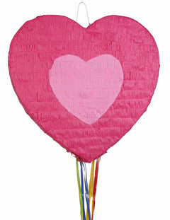 Dekoracija za Valentinovo