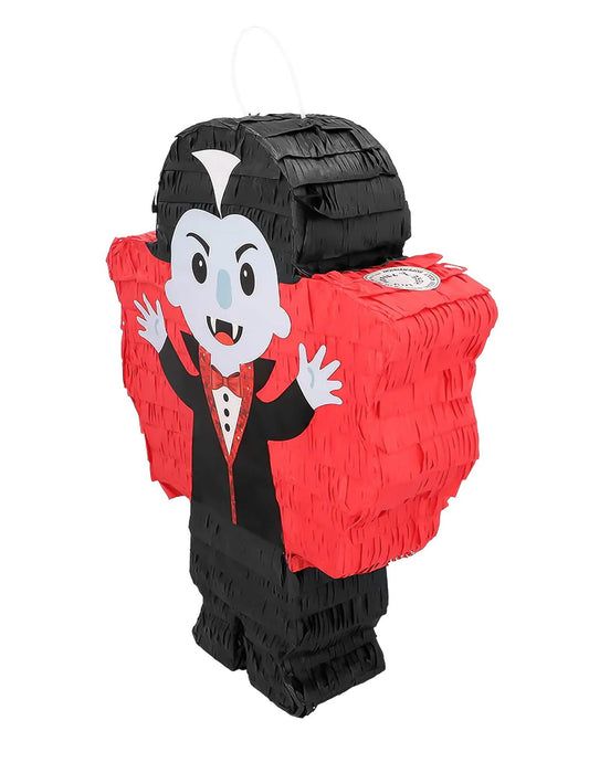 Piñata vampirica