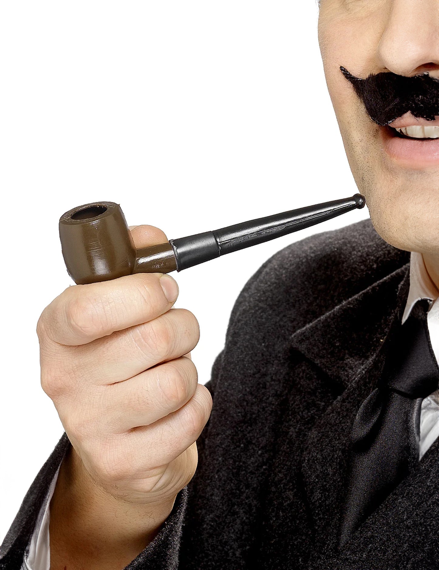 Zatvoren kadar cigare za odrasle