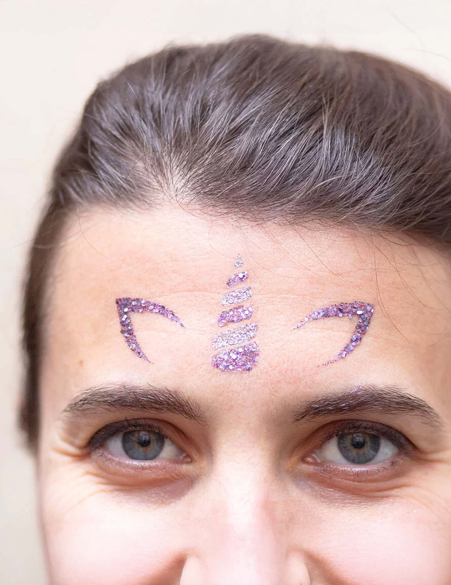 Make za višekratnu upotrebu -up šabtni jednorog