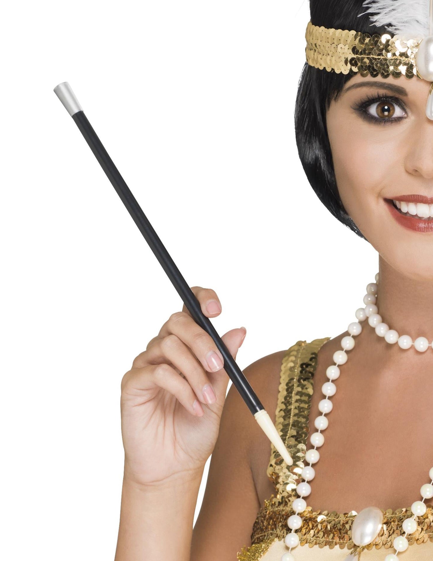 Odrasli kabareta cigareta