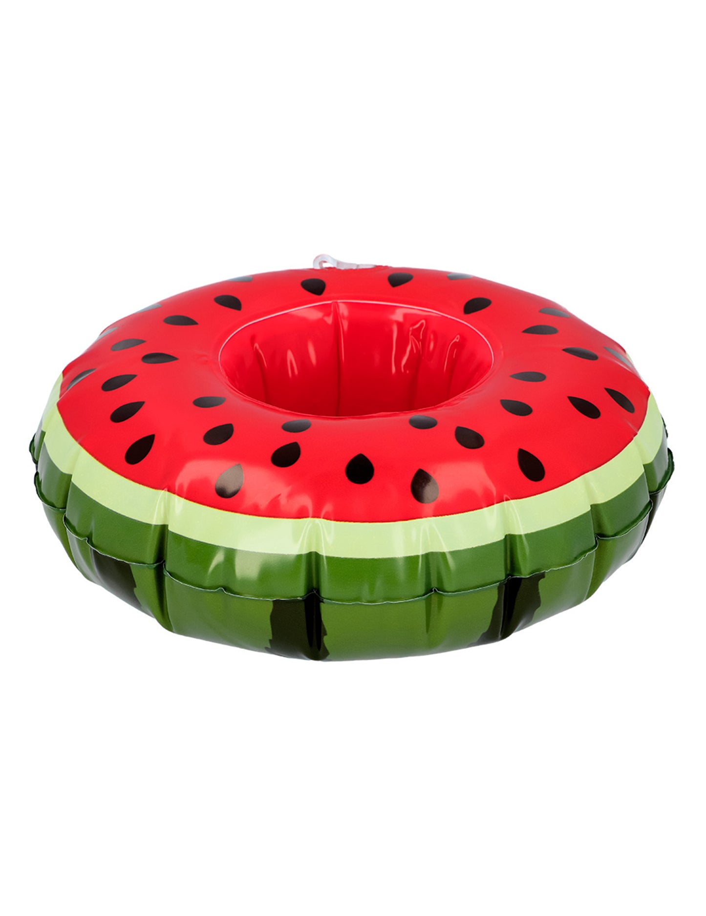 Držač čaše na napuhavanje lubenice