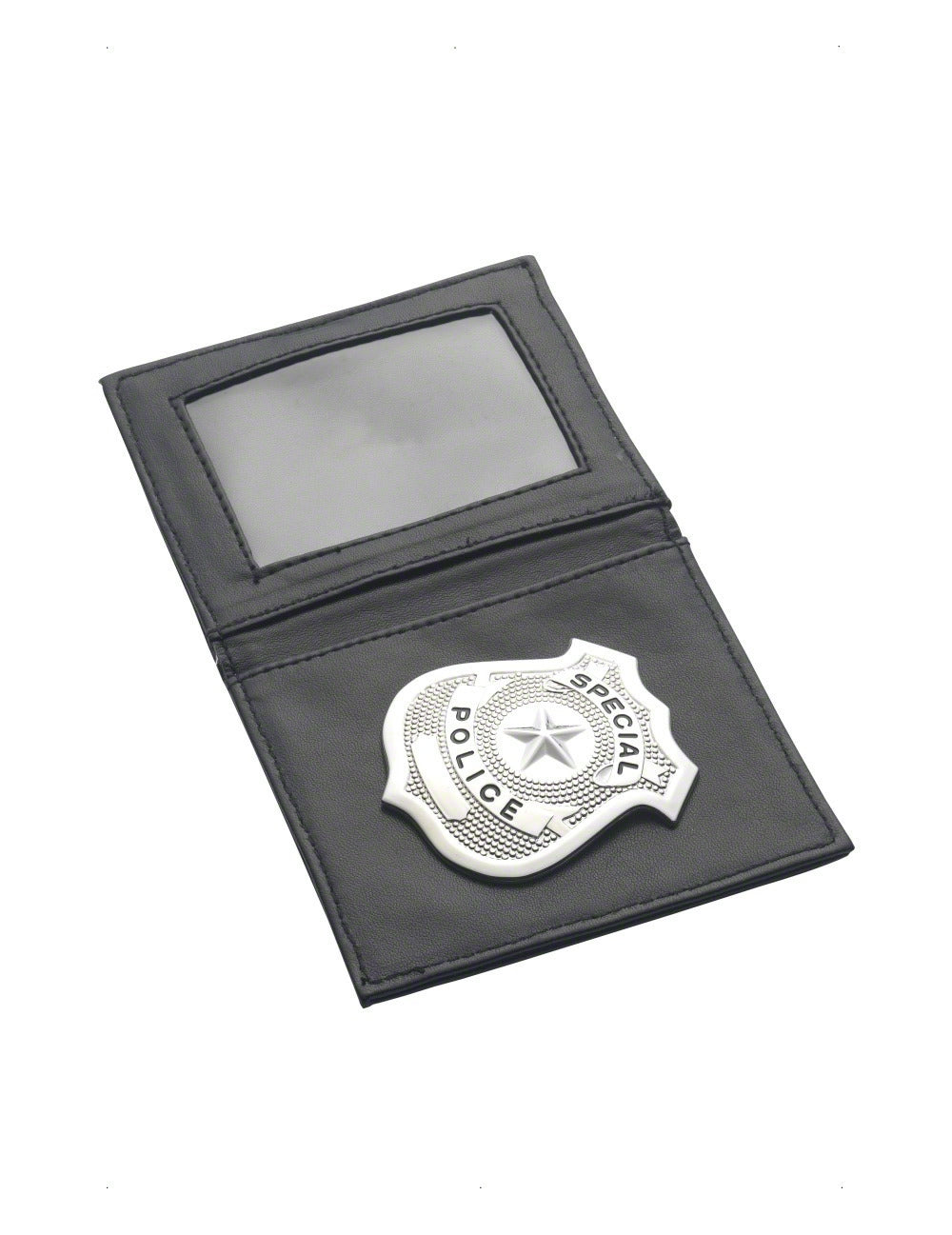 Policijski novčanik