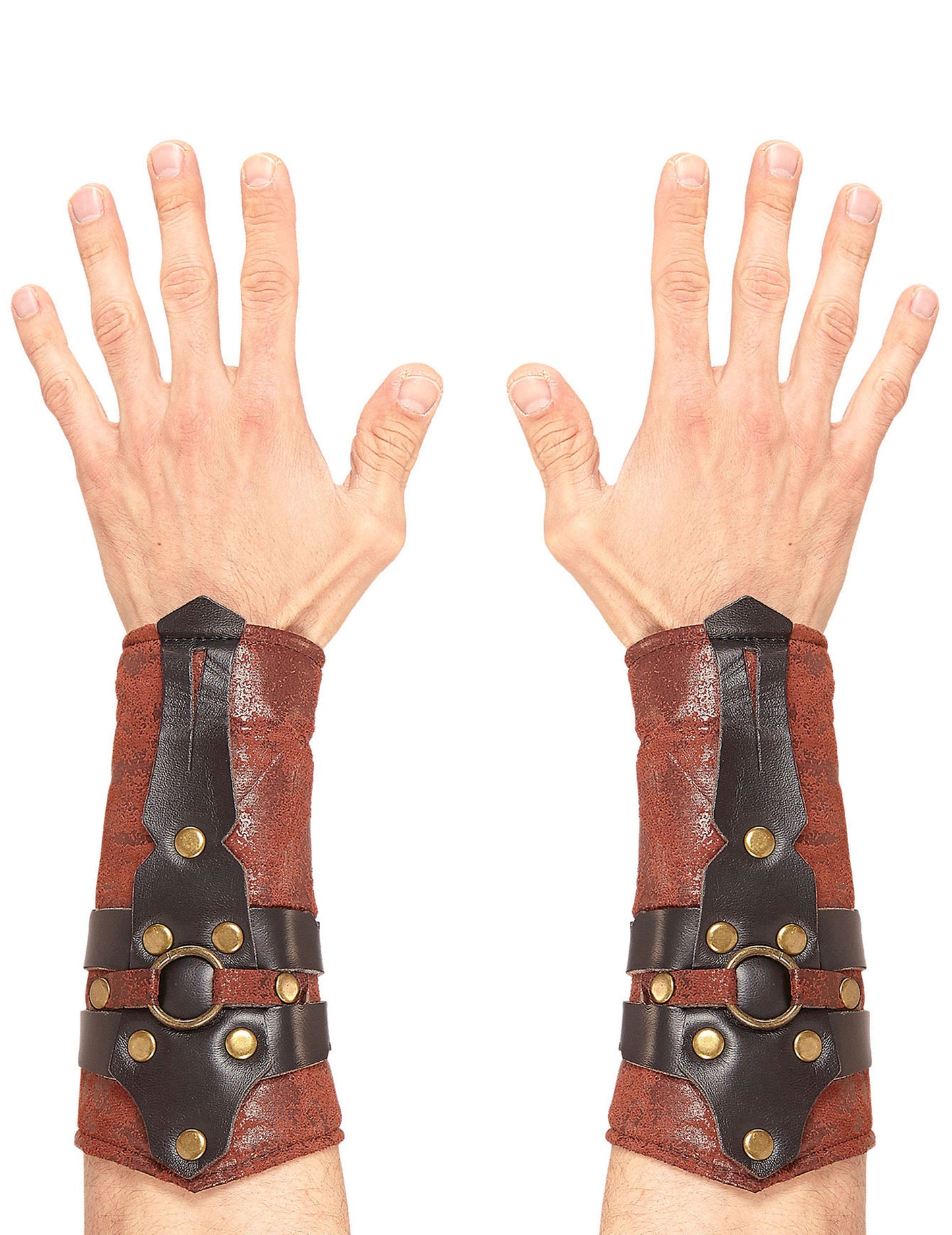 Zaštiti vojnika za ruku Roman odrasla osoba