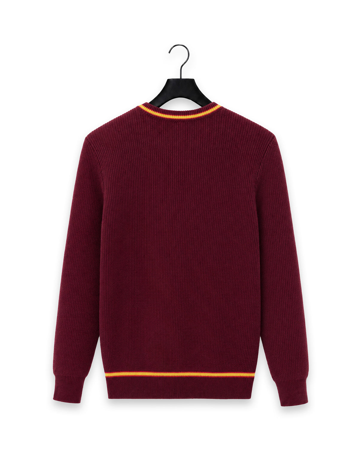 Gryffindor džemper Harry Potter™ za odrasle