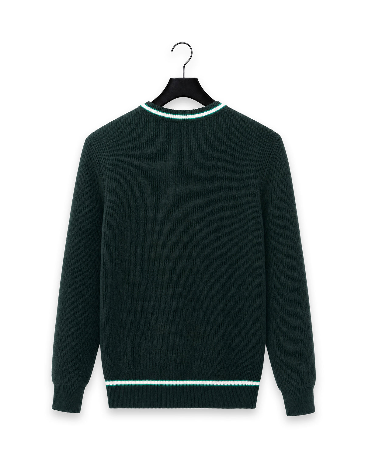 Slytherin džemper Harry Potter™ za odrasle
