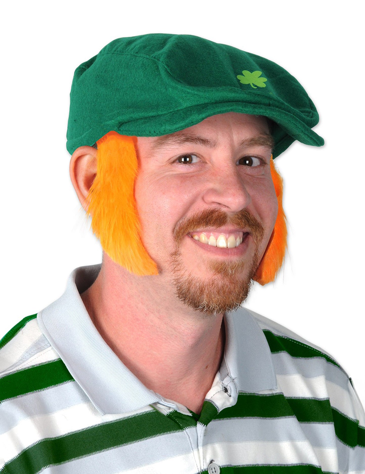 Odražni ormarići za odrasle