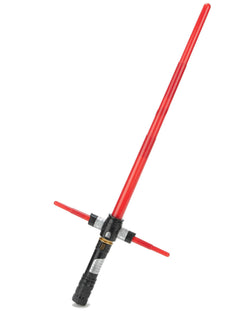 Star Wars dodaci