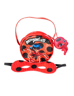 Dodaci Ladybug