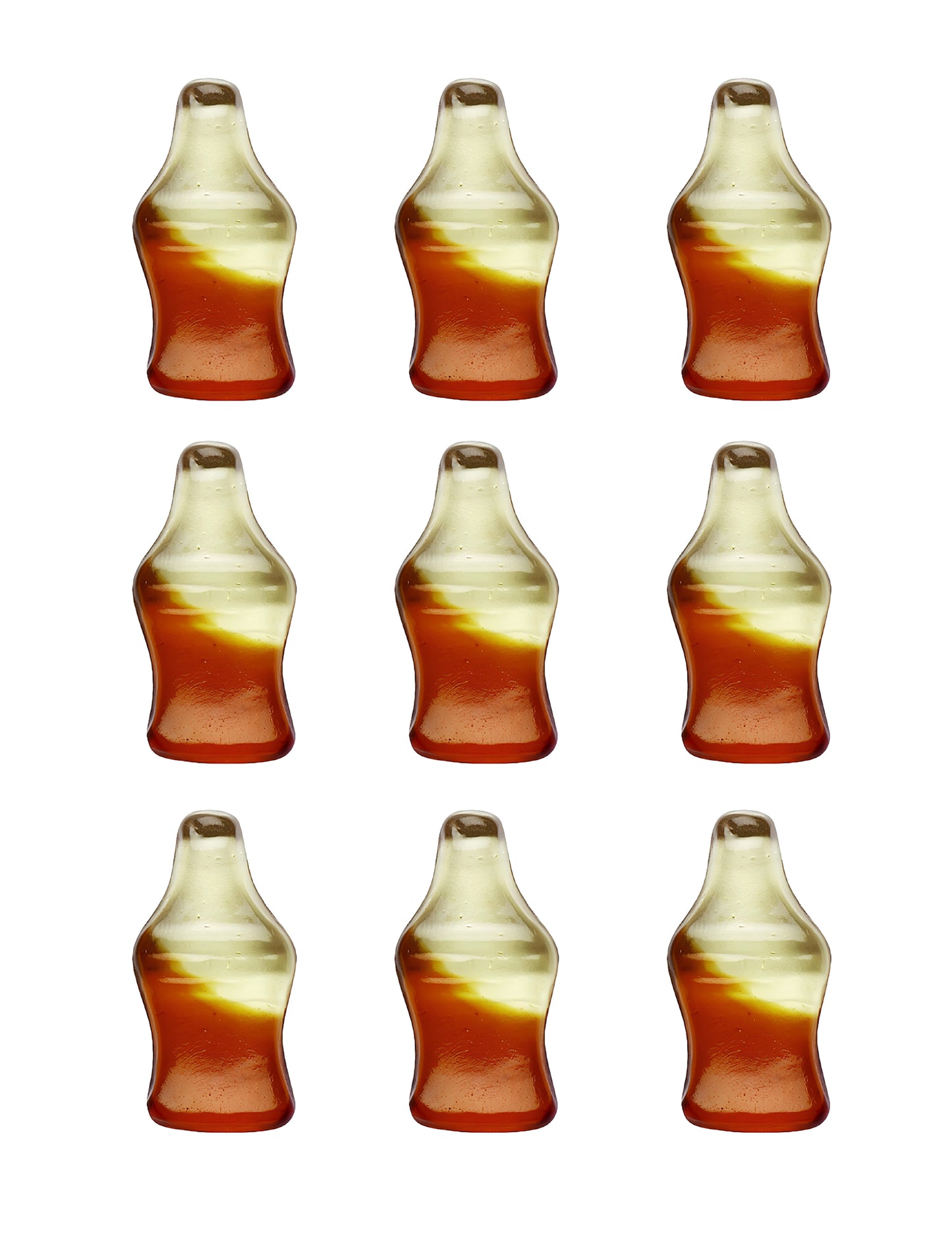 Haribo cola torba od bombona