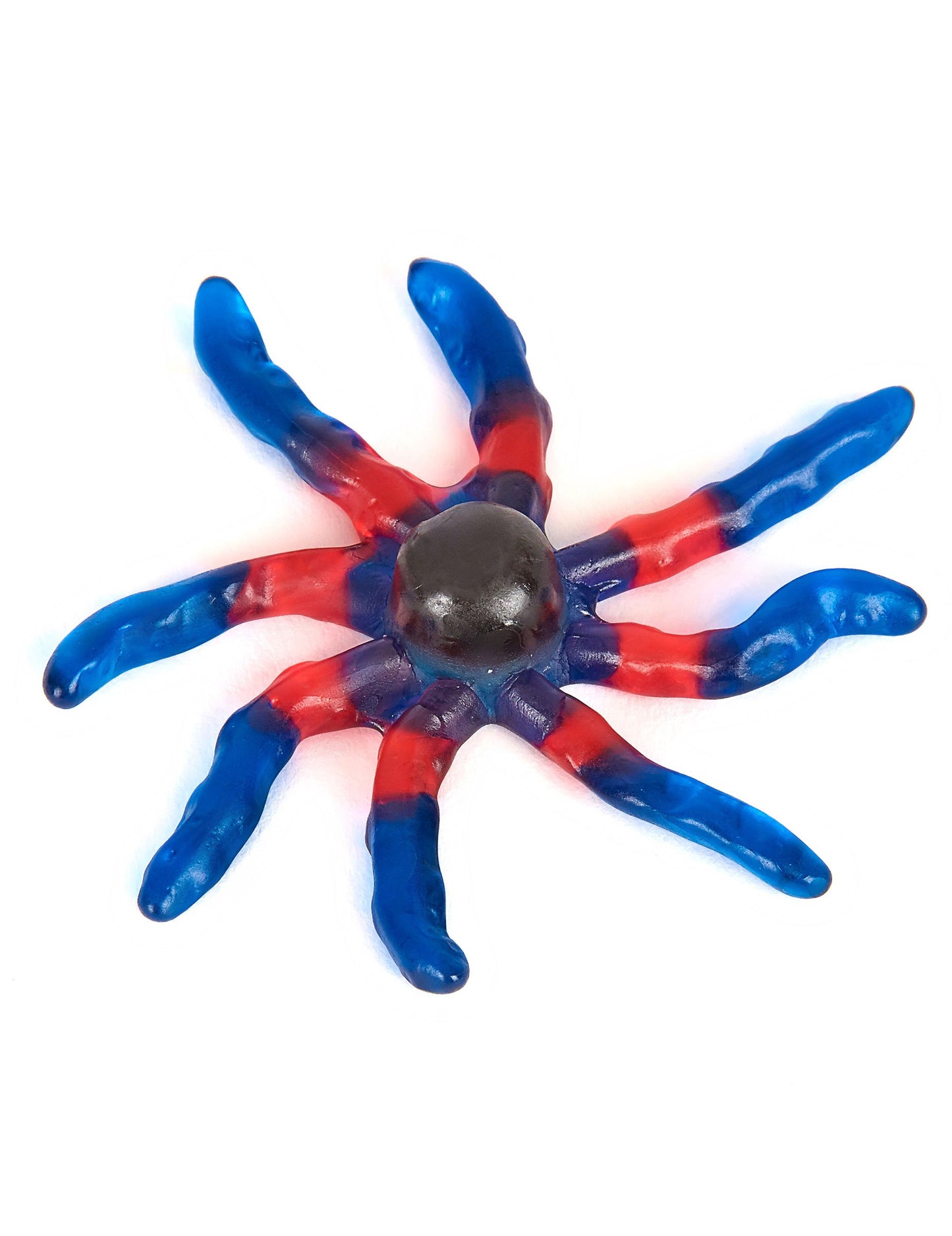 Vreća paukovih bombona - 1 kg