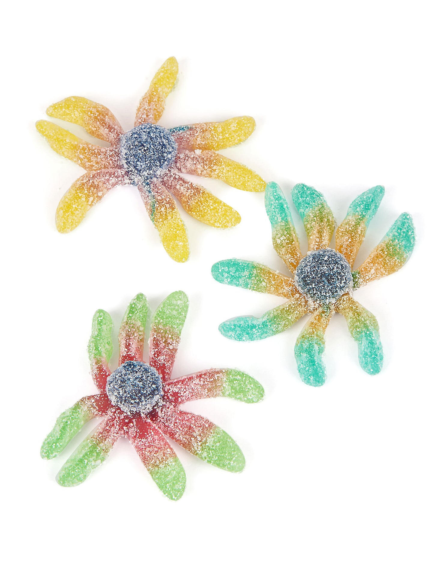 Torba od bombona hobotnice - 1 kg