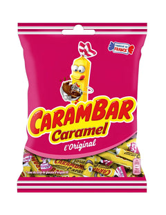 Dodaci za kolače za karneval