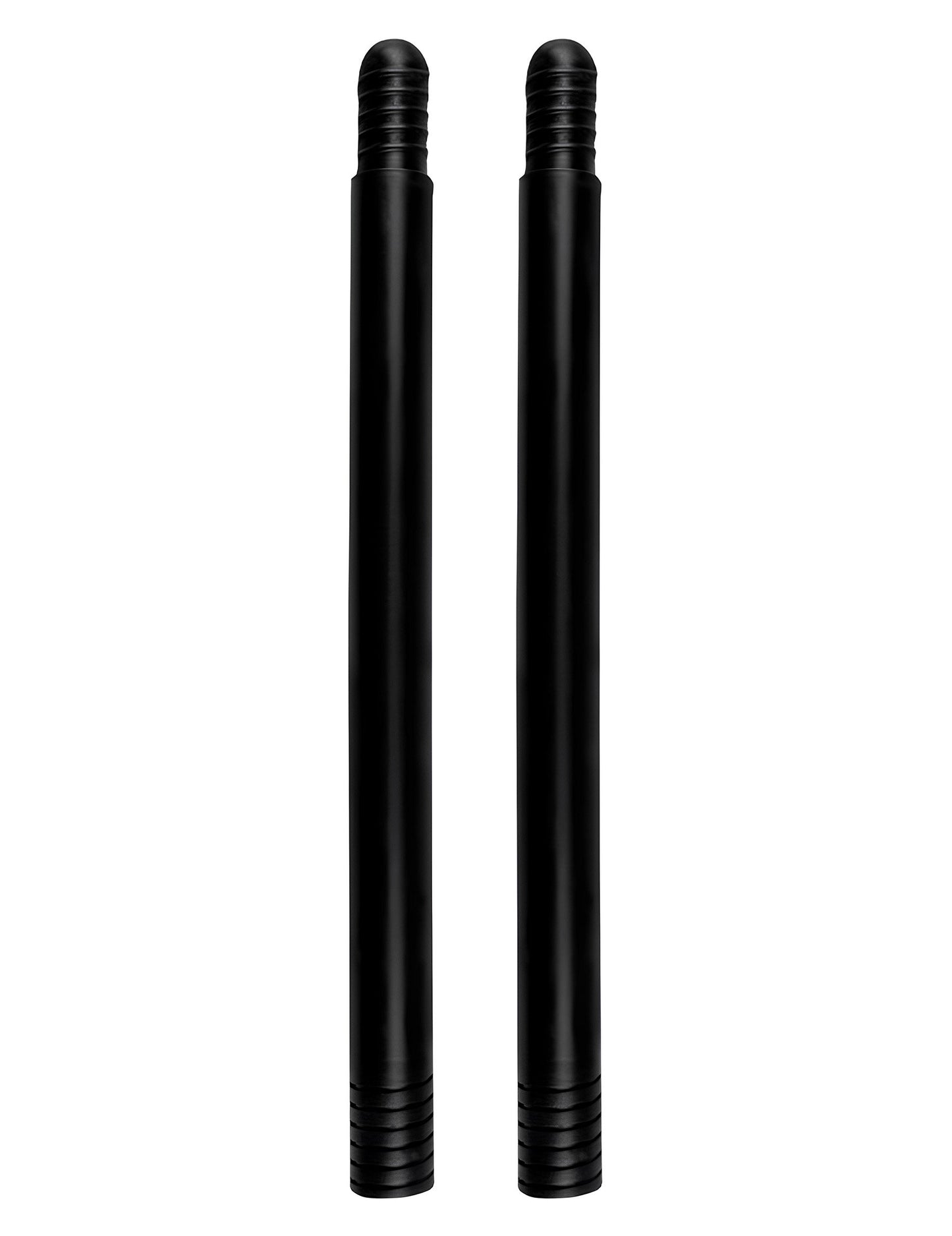 Egipatska zmija SCEPTER 82 cm