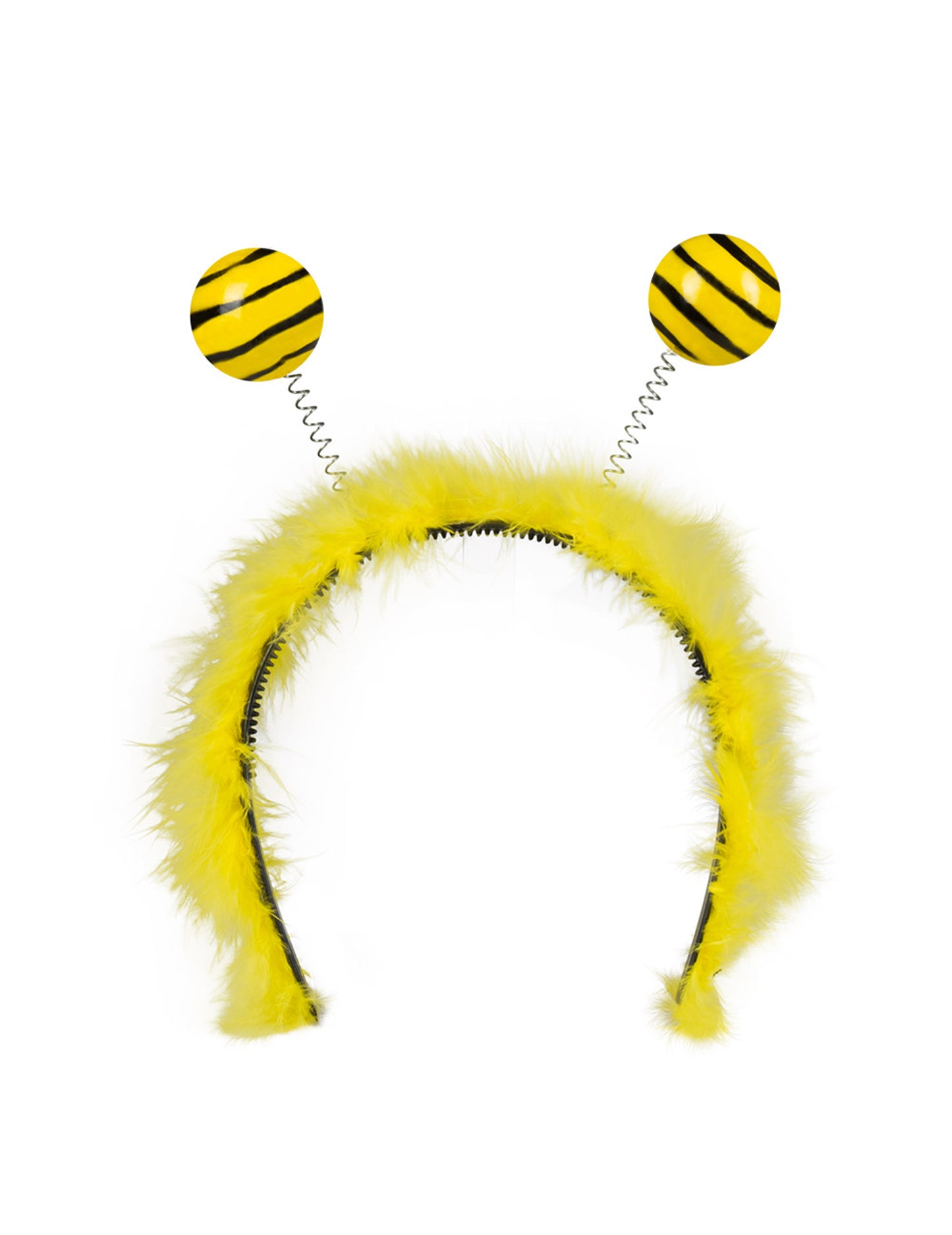 Traka za glavu za odrasle