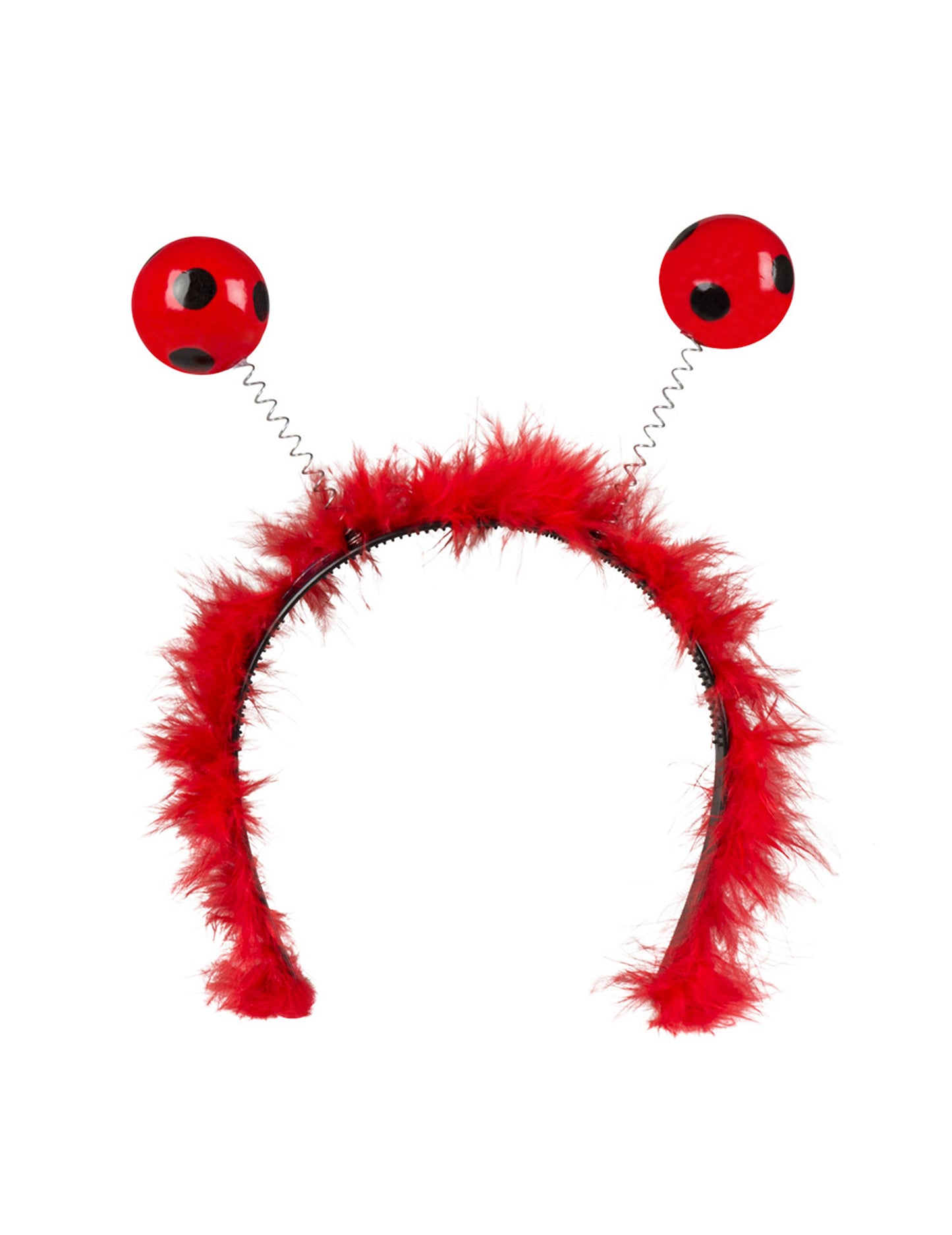 Zaglavlje za odrasle danje