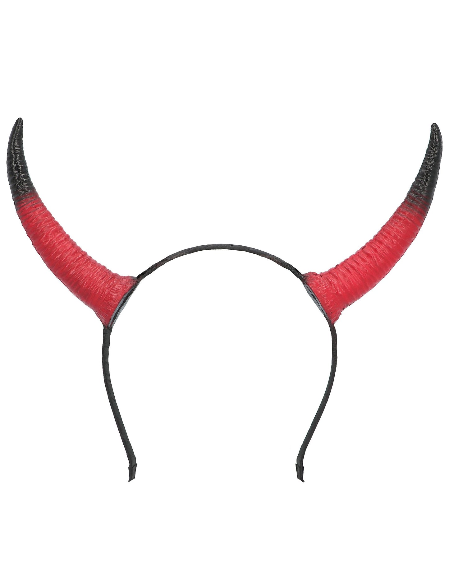 Odrasli rogovi traka za glavu