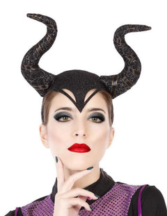 Dodaci Maleficent