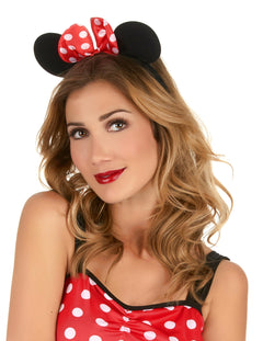 Minnie dodaci