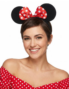 Minnie dodaci