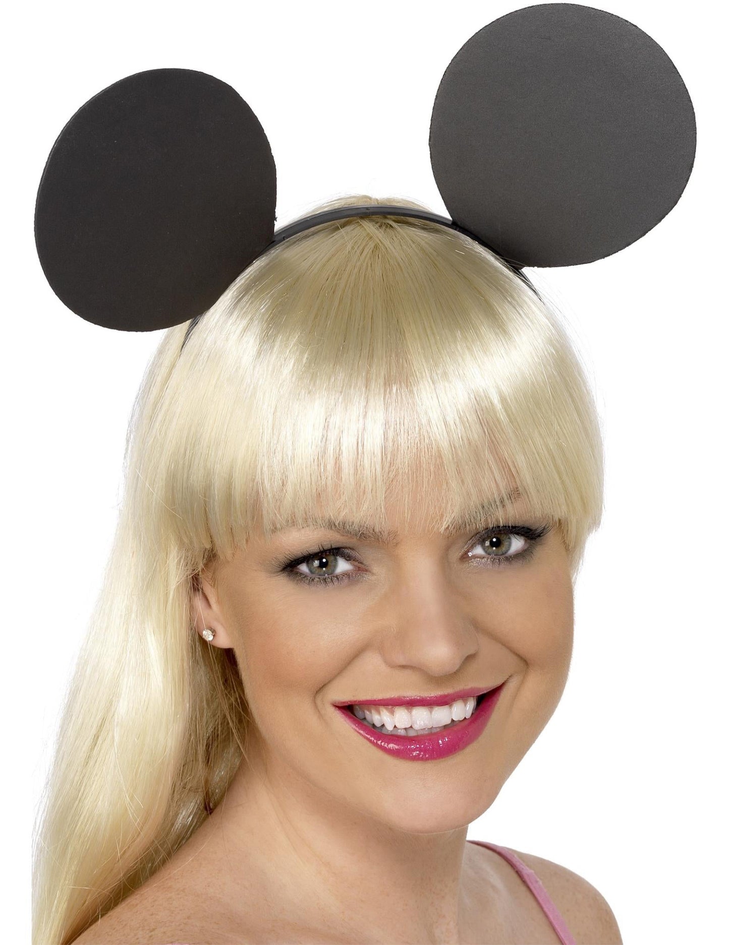 Miša