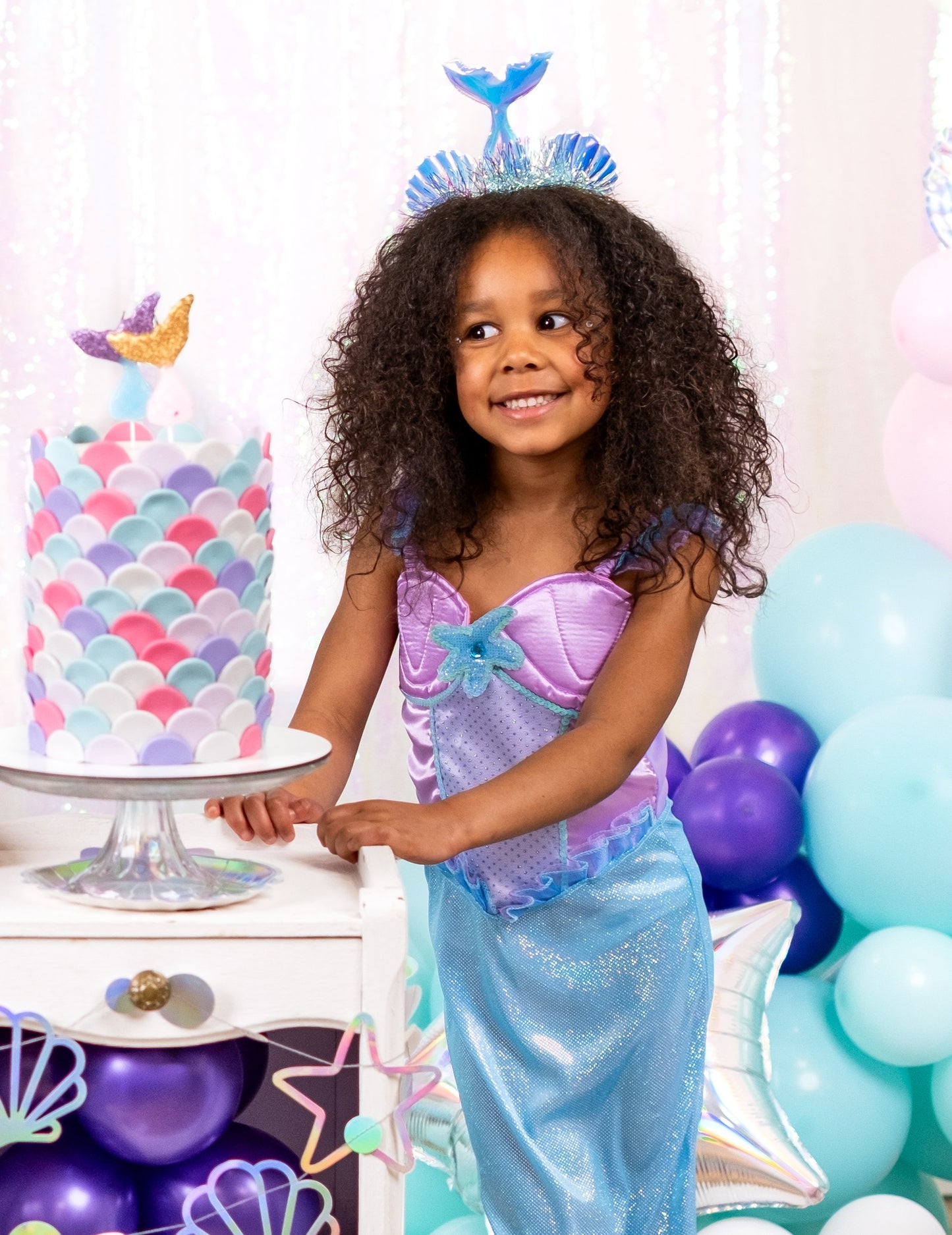 Traka za glavu za odrasle odrasle