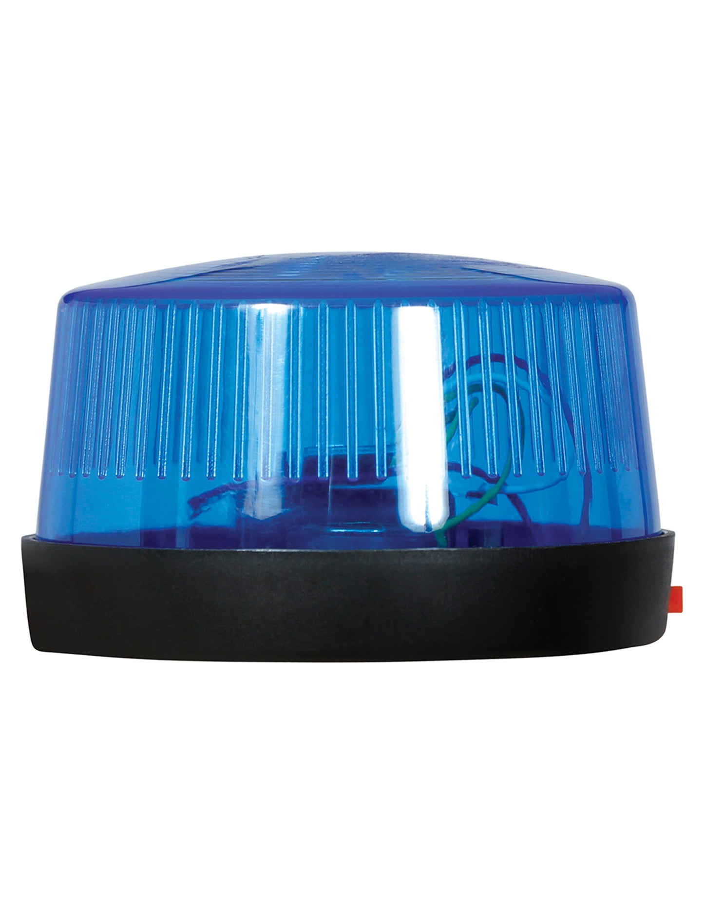 Sirena plave svjetlosti