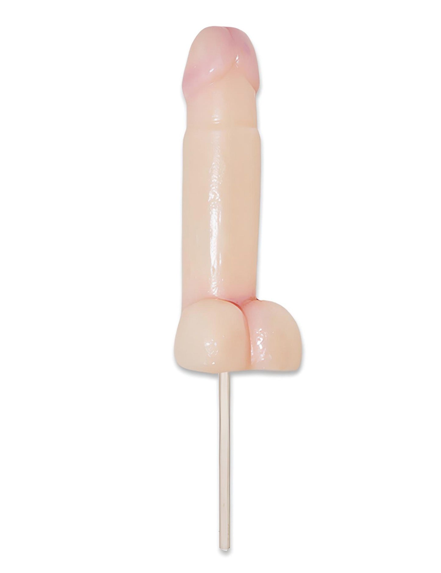 Šećer Zizi Lollipop