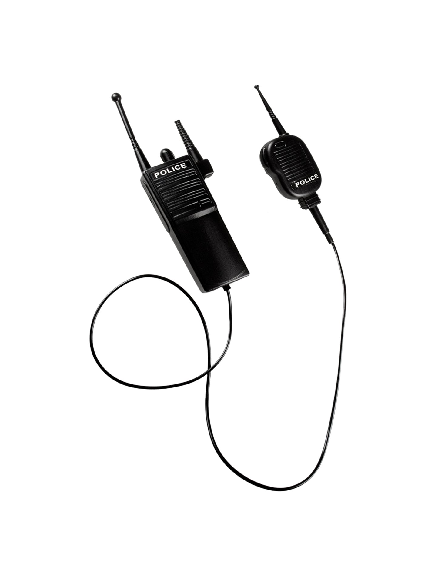 Dječji hopit Talkie Walkie