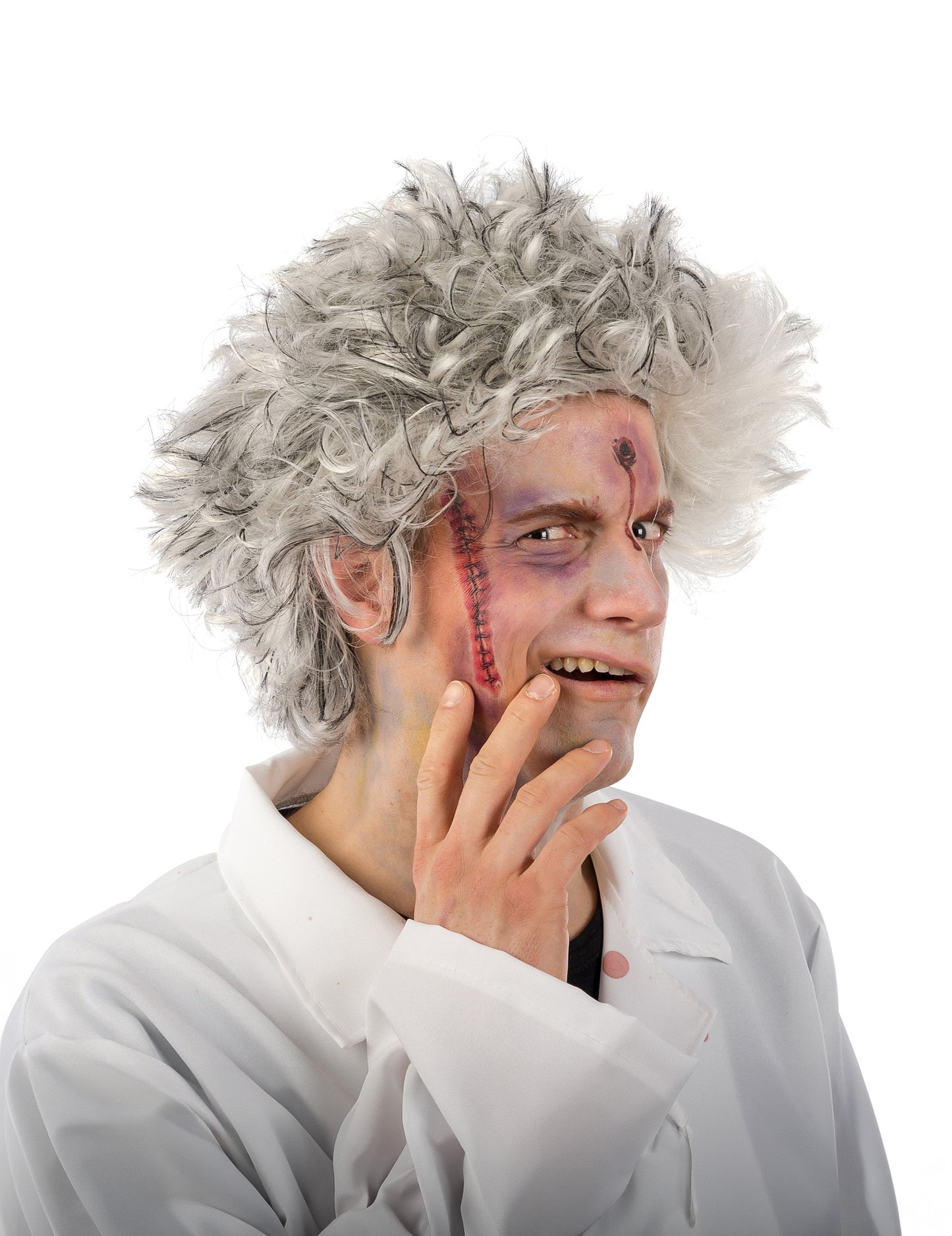 Privremene tetovaže utjecaji metaka