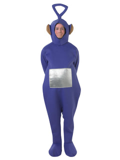 Kostimi Teletubbies za odrasle