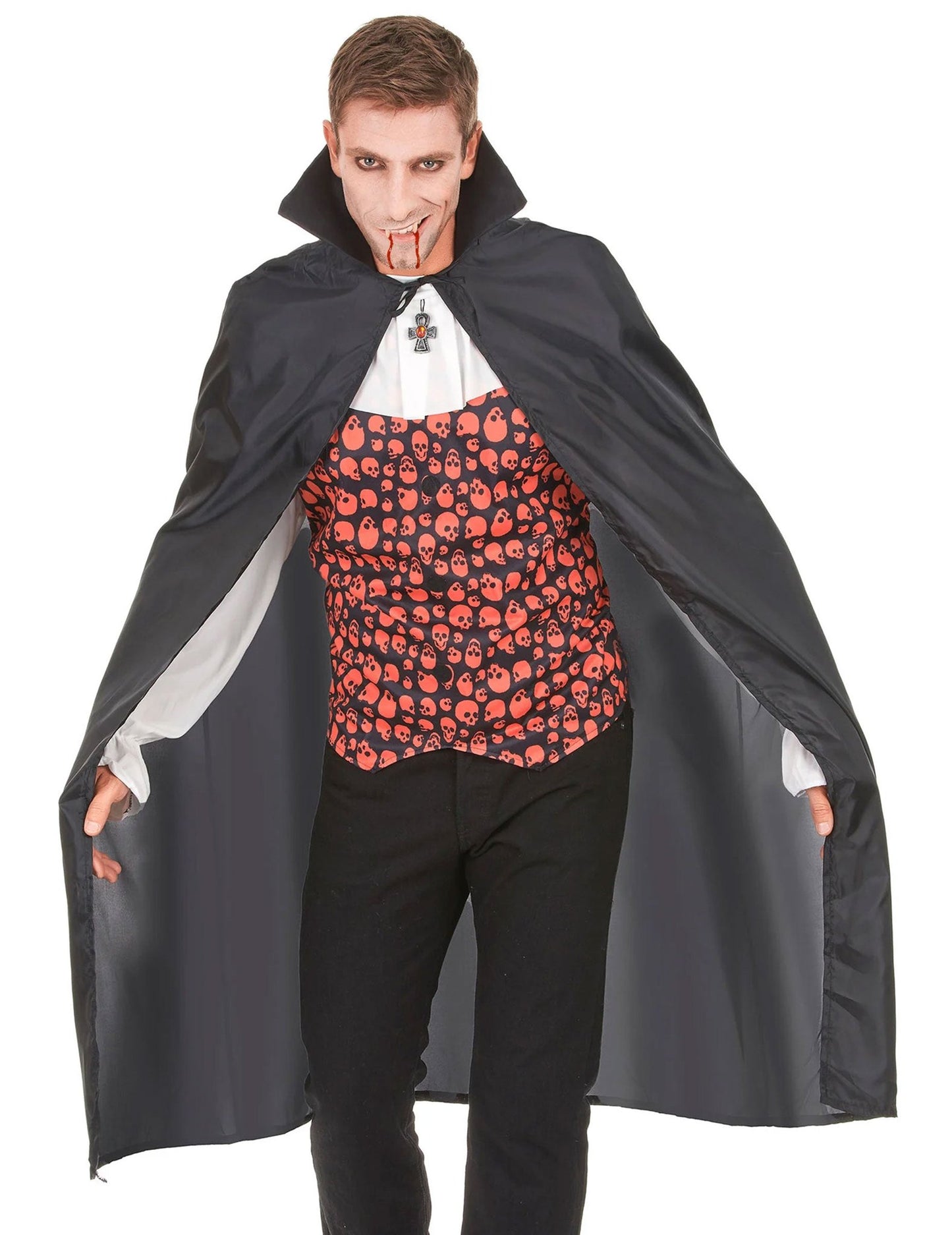 Komplet vampira za odrasle