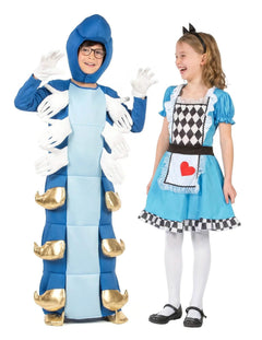 Disney kostimi za parove